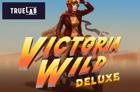 Victoria Wild Deluxe